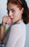 SA_CALLISTA_B_SHEER_CONFIDENCE_6.webp