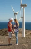 SA_CASEY__COREY_WINDMILLS_4.webp