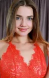 SA_GEORGIA_LACE_BODYSUIT_6.webp