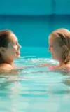 SA_KAYLA_LYON__JENNY_APPACH_SWIMMING_POOL_13.webp