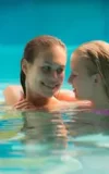 SA_KAYLA_LYON__JENNY_APPACH_SWIMMING_POOL_14.webp