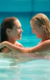 SA_KAYLA_LYON__JENNY_APPACH_SWIMMING_POOL_20.webp