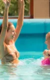 SA_KAYLA_LYON__JENNY_APPACH_SWIMMING_POOL_9.webp