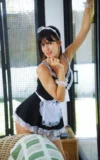 SA_LENI_DOLL_MAID_SERVICE_7.webp