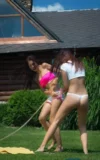 SA_PAULA_SHY__CASEY_JORDAN_SUMMER_PLAY_19.webp