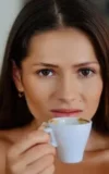 SA_SERINA_GOMEZ_COFFEE_BREAK_15.webp