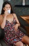 SA_SERINA_GOMEZ_COFFEE_BREAK_5.webp