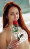 SA_VALERY_LECHE_MY_ROSE_4.webp