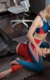 SPRAPEZ_MIA__LIL_KARLA_GETTING_BACK_INTO_THE_HOME_GYM_1.webp
