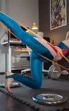 SPRAPEZ_MIA__LIL_KARLA_GETTING_BACK_INTO_THE_HOME_GYM_14.webp