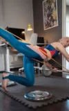 SPRAPEZ_MIA__LIL_KARLA_GETTING_BACK_INTO_THE_HOME_GYM_16.webp