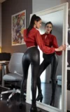 SPRAPEZ_MIA__LIL_KARLA_GETTING_BACK_INTO_THE_HOME_GYM_5.webp