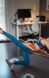 SPRAPEZ_MIA__LIL_KARLA_GETTING_BACK_INTO_THE_HOME_GYM_7.webp