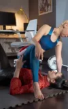 SPRAPEZ_MIA__LIL_KARLA_GETTING_BACK_INTO_THE_HOME_GYM_9.webp