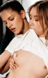 SPRAPEZ_MIA__LIL_KARLA_JUST_LIE_BACK_AND_ENJOY_IT_17.webp