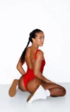 SPRAPEZ_ZUZU_SWEET__ANTONIA_SAINZ_SEXERCISE_1_5.webp