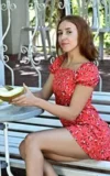 ST18_ADELE_NUDE_WITH_MELON_11.webp