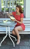 ST18_ADELE_NUDE_WITH_MELON_12.webp