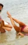ST18_AGLAIA_X__SOPHRONIA_Q_AGLAIA_-_HANGING_OUT_ON_THE_BEACH_12.webp