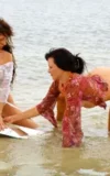 ST18_AGLAIA_X__SOPHRONIA_Q_AGLAIA_-_HANGING_OUT_ON_THE_BEACH_5.webp