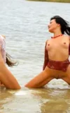 ST18_AGLAIA_X__SOPHRONIA_Q_AGLAIA_-_HANGING_OUT_ON_THE_BEACH_6.webp