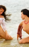 ST18_AGLAIA_X__SOPHRONIA_Q_AGLAIA_-_HANGING_OUT_ON_THE_BEACH_7.webp