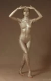 ST18_AGNES_H_BRONZE_SCULPTURE_1.webp