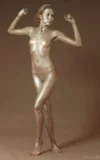 ST18_AGNES_H_BRONZE_SCULPTURE_13.webp