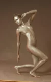 ST18_AGNES_H_BRONZE_SCULPTURE_19.webp