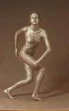 ST18_AGNES_H_BRONZE_SCULPTURE_4.webp