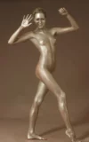 ST18_AGNES_H_BRONZE_SCULPTURE_9.webp