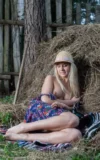 ST18_AGNES_H_NUDE_ON_A_HAYSTACK_13.webp