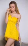 ST18_AGNES_YELLOW_SUNDRESS_7.webp