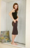 ST18_ALEXANDRA_C_ALEXANDRA_-_LONG_SKIRT_12.webp