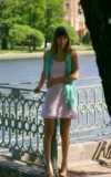 ST18_ALINA_ALINA_-_CITY_LAKE_18.webp