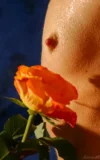 ST18_ANAIS_ANAIS_-_POSING_WITH_A_ROSE_7.webp