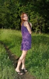 ST18_ANASTASIA_SUMMER_IN_THE_VILLAGE_2.webp