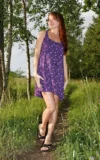 ST18_ANASTASIA_SUMMER_IN_THE_VILLAGE_20.webp