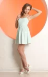 ST18_ANDREA_SIXTH_ORANGE_CIRCLE_4.webp