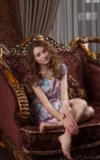 ST18_ANGELA_F_YOUNG_ANGEL_IN_A_CHAIR_13.webp