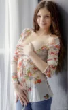 ST18_ANGELICA_PALAM_ANGELICA_-_MY_BODY_IS_IN_YOUR_MIND_10.webp
