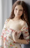 ST18_ANGELICA_PALAM_ANGELICA_-_MY_BODY_IS_IN_YOUR_MIND_11.webp