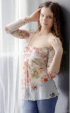 ST18_ANGELICA_PALAM_ANGELICA_-_MY_BODY_IS_IN_YOUR_MIND_3.webp