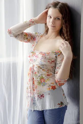 Preview 14