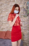 ST18_ANGEL_RAI_HARMONY_IN_RED_10.webp