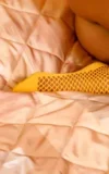 ST18_ANOUSHKA_E_ANOUSHKA_-_CORN_COB_DILDO_11.webp