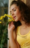 ST18_AUDREY_YELLOW_IDYLL_10.webp