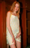 ST18_AVRIL_A_AVRILS_PIJAMA_11.webp