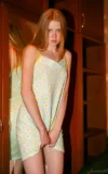 ST18_AVRIL_A_AVRILS_PIJAMA_19.webp