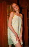 ST18_AVRIL_A_AVRILS_PIJAMA_6.webp